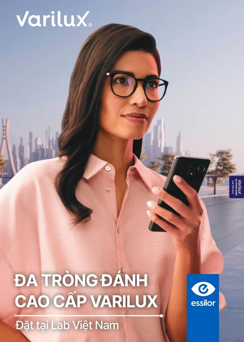 Kính Xe Wave: Hướng Dẫn Chi Tiết A-Z Về Tiêu Chuẩn, Các Loại Chính Hãng Và Giá Bán Mới Nhất 2024