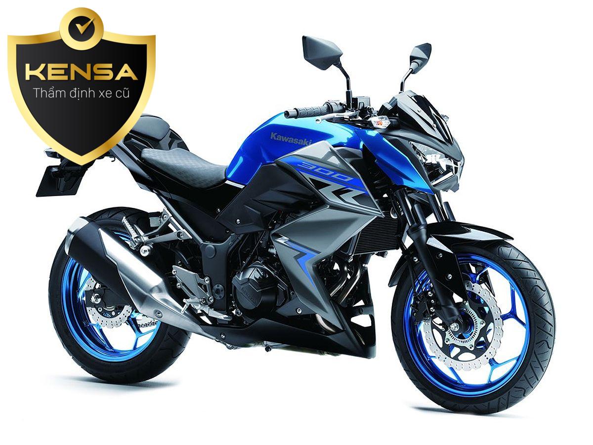 Giá Xe Wave Nhật Cũ/Mới Và Yếu Tố Quyết Định Chất Lượng