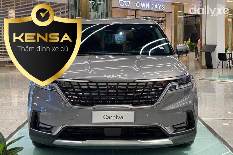 Đánh Giá Toàn Diện Xe Wave 2016 Cũ: Hướng Dẫn Kiểm Tra, Định Giá Và Thủ Tục Mua Bán Thành Công