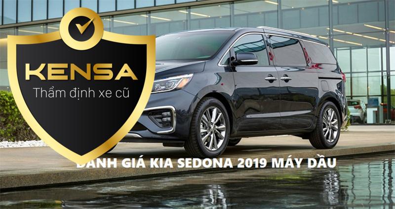 Mua Bán Xe Wave Thái: Hướng Dẫn Toàn Diện Về Giá, Đời Xe Và Kinh Nghiệm Giao Dịch Hiệu Quả