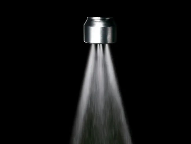 krannpf8kuzhuh4zwaaj