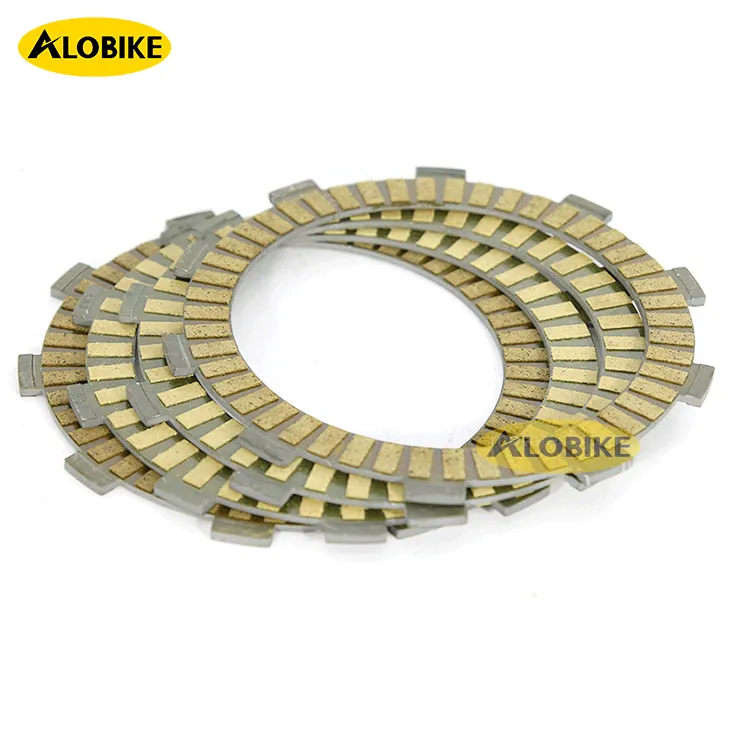 Cận cảnh lá côn xe Wave 110