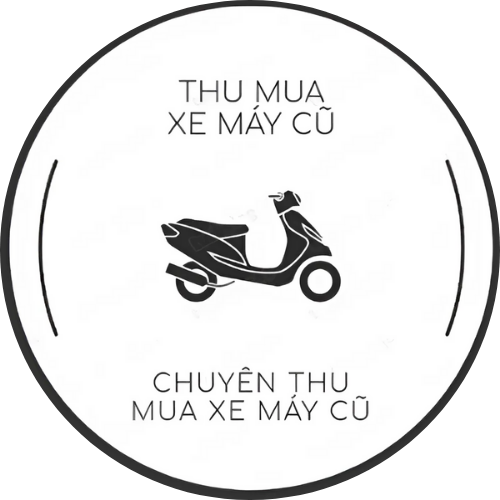 Xe Wave Alpha 2016 - Đánh Giá Chuyên Sâu, Kinh Nghiệm Kiểm Tra Và Thủ Tục Mua Bán Xe Cũ