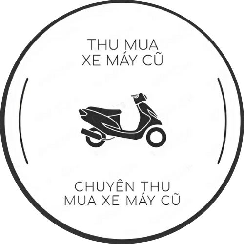 Xe Wave Alpha 2016 - Đánh Giá Chuyên Sâu, Kinh Nghiệm Kiểm Tra Và Thủ Tục Mua Bán Xe Cũ