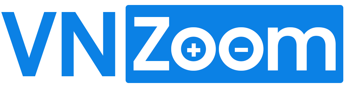 Xe Wave Là Gì? Phân Tích Chuyên Sâu Về Lịch Sử, Công Nghệ Và Vai Trò Của Dòng Xe Số Huyền Thoại Tại Việt Nam