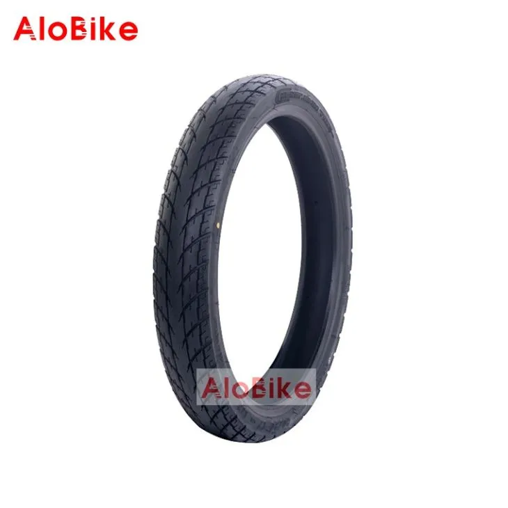 Vỏ xe Chengshin chất lượng khá có thiết kế vân gai bắt mắt và độ đàn hồi tốt