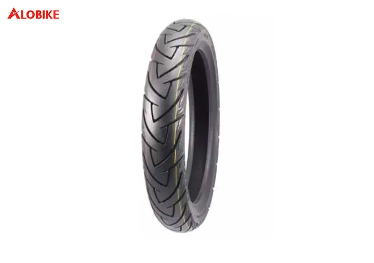 Lốp xe trước CMI kích thước 70/90-17 cho Wave Alpha