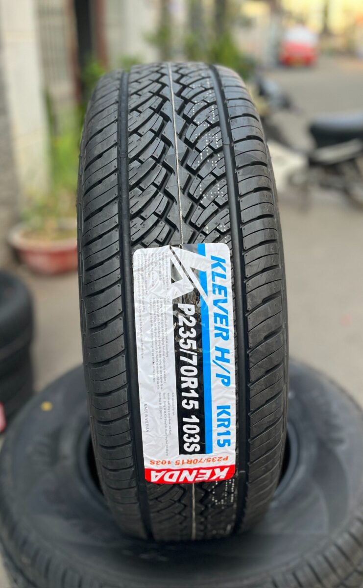 Lốp Kenda Xe Wave: Đánh Giá Chuyên Sâu Về Chất Lượng, Thông Số Kỹ Thuật Và Hướng Dẫn Lựa Chọn Tối Ưu 3 Lốp Kenda Xe Wave: Đánh Giá Chuyên Sâu Về Chất Lượng, Thông Số Kỹ Thuật Và Hướng Dẫn Lựa Chọn Tối Ưu