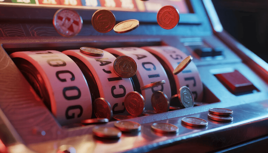 Cách Nhận Biết Các Loại Xe Máy: Hướng Dẫn Toàn Diện Cho Người Mới Bắt Đầu