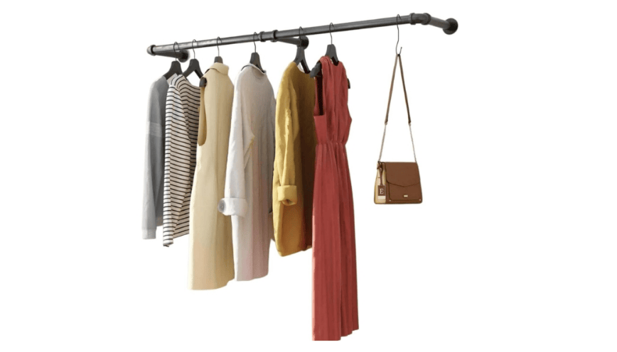 Giá Đỡ Điện Thoại Cho Xe Máy: Hướng Dẫn Chi Tiết Lựa Chọn Tối Ưu An Toàn Và Độ Bền