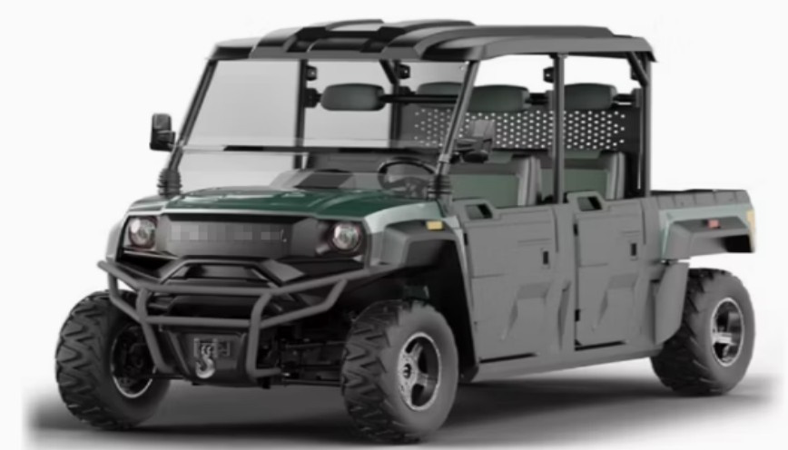 Cách Phá Định Vị Xe Máy Chuyên Sâu Và Toàn Diện