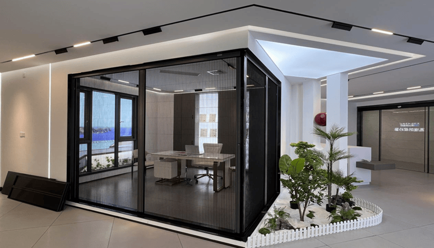 Xích Xe Wave: Hướng Dẫn Toàn Diện Về Cấu Tạo, Lựa Chọn, Bảo Dưỡng Và Thay Thế