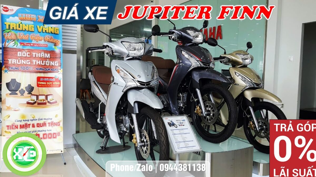 Bảng Giá Xe Wave Alpha Tại Thái Nguyên Cập Nhật Mới Nhất 2024 Và Phân Tích Chi Tiết Chi Phí Lăn Bánh