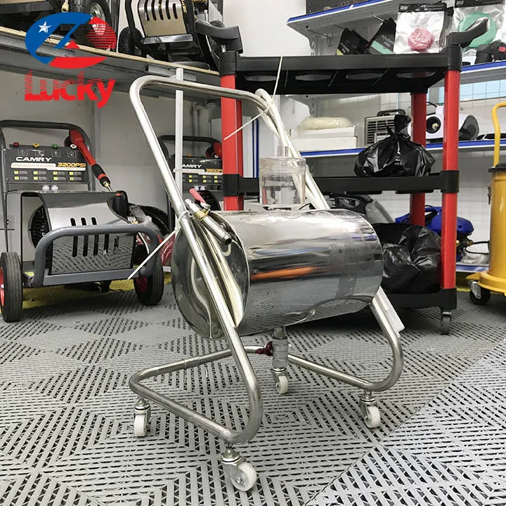 allintitle:giá xe máy mini - Mô hình xe máy mini 50cc đời mới