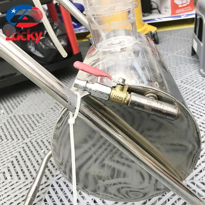 giá xe máy mini - Khung sườn xe máy mini chắc chắn