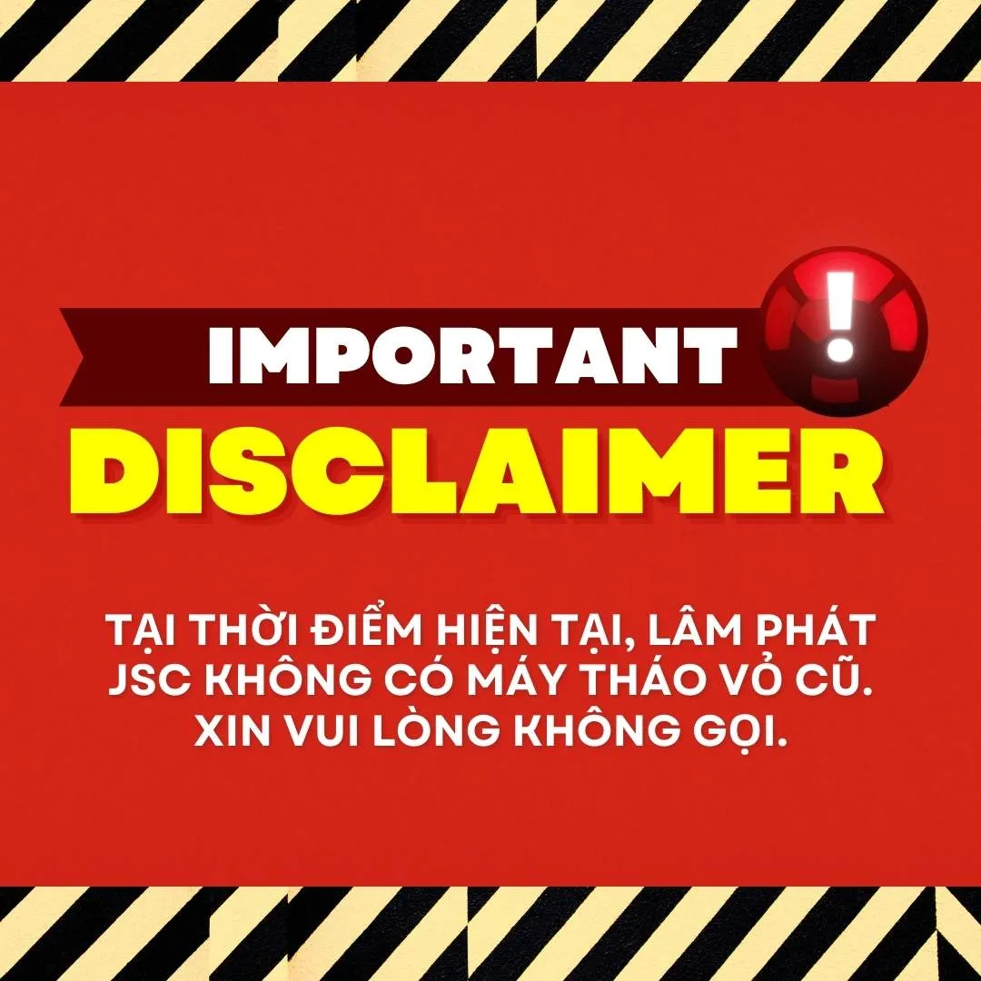 Máy ra vào lốp xe hơi và xe máy chuyên nghiệp tại kho, minh họa địa chỉ bán máy tháo vỏ xe cũ uy tín