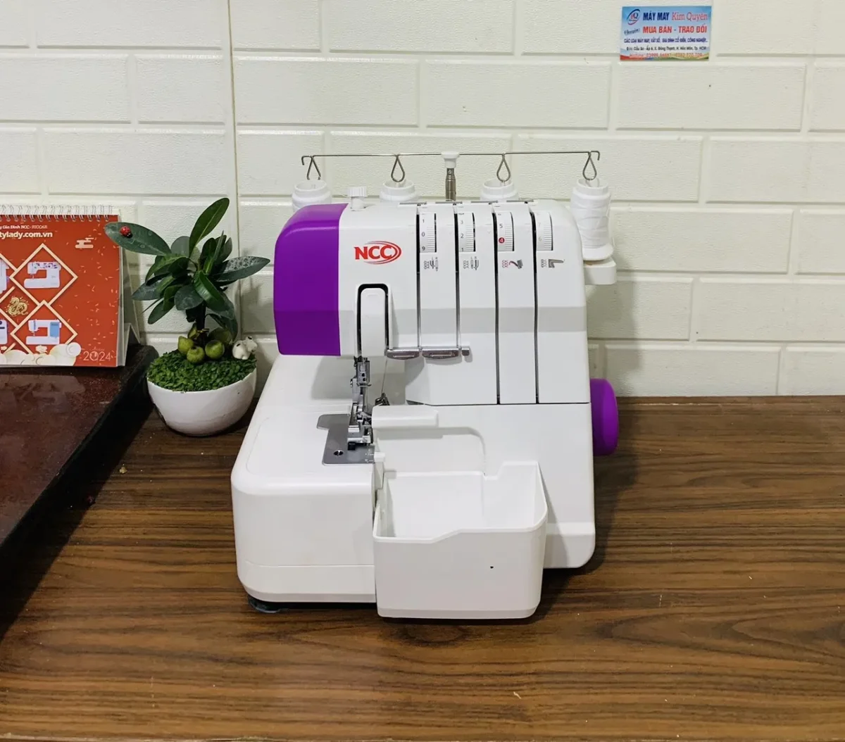 Cách Sang Số Xe Máy Chuẩn Kỹ Thuật: Hướng Dẫn Chi Tiết Từ A Đến Z Cho Người Mới