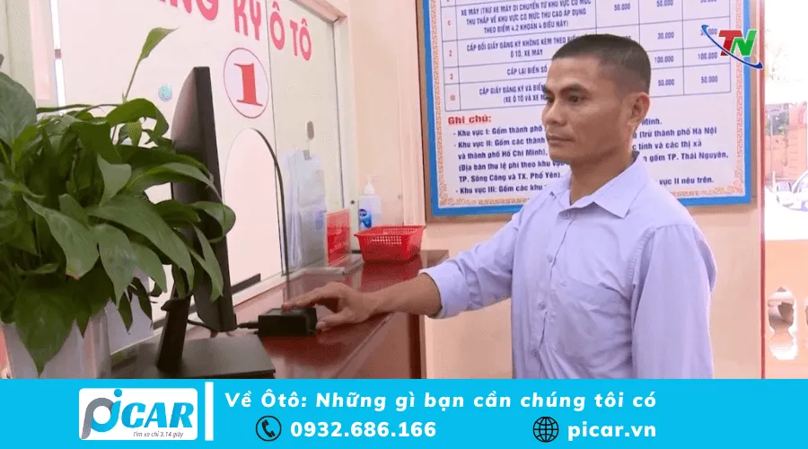 Mẹo Bấm Biển Số Xe Máy Đẹp: Kinh nghiệm bấm số lộc phát và tứ quý hiệu quả