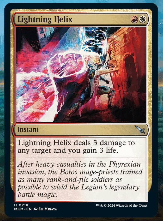 Xoáy Nòng Xe Máy Giá Bao Nhiêu Và Phân Tích Chi Phí Toàn Diện 2024