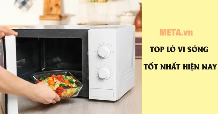 Phân Tích Chuyên Sâu Về Bộ Ly Hợp Trước Chính Hãng: Bo Xe Wave Rsx Và Tiêu Chuẩn E-E-A-T