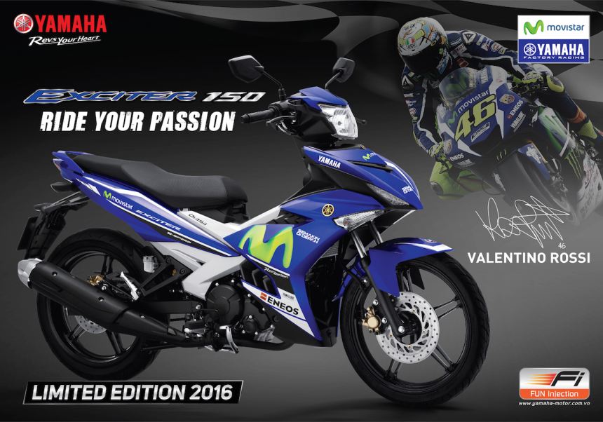 Xe Máy Đua Giá Bao Nhiêu: Phân Tích Chi Tiết Chi Phí Nghiên Cứu Và Sản Xuất Cỗ Máy MotoGP Tốc Độ