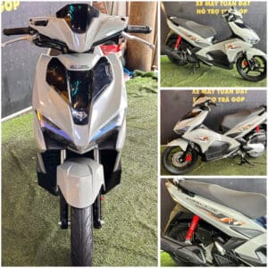 Bán Xe Wave Blade Cũ: Cẩm Nang Chi Tiết Về Giá Cả, Chất Lượng Và Quy Trình Trả Góp Uy Tín 6 Bán Xe Wave Blade Cũ: Cẩm Nang Chi Tiết Về Giá Cả, Chất Lượng Và Quy Trình Trả Góp Uy Tín