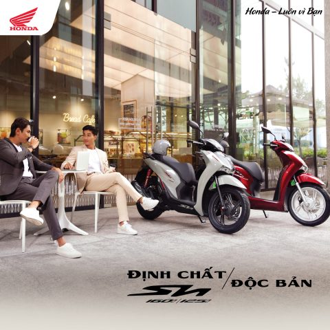 Giá Xe Wave Rẻ Nhất: Hướng Dẫn Toàn Diện Mua Xe Honda Wave Cũ Chất Lượng Cao