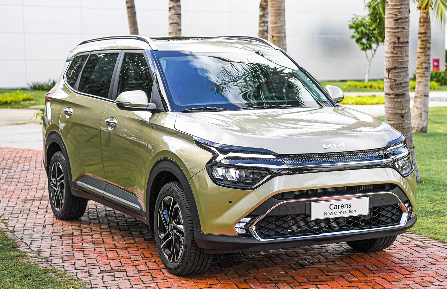 Giá Xe Kia Rondo Máy Dầu Và Phân Tích Giá Trị Sở Hữu Trên Thị Trường Xe Cũ 4 Giá Xe Kia Rondo Máy Dầu Và Phân Tích Giá Trị Sở Hữu Trên Thị Trường Xe Cũ