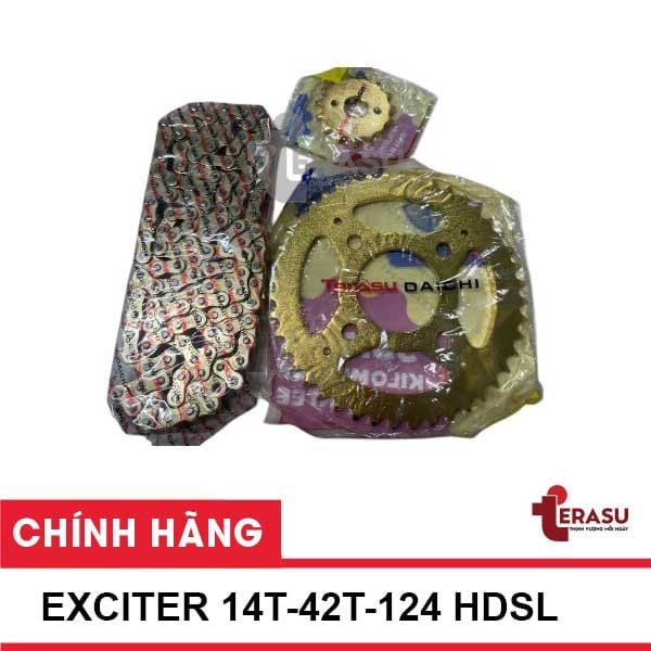 Xích Xe Wave: Hướng Dẫn Toàn Diện Về Cấu Tạo, Lựa Chọn, Bảo Dưỡng Và Thay Thế