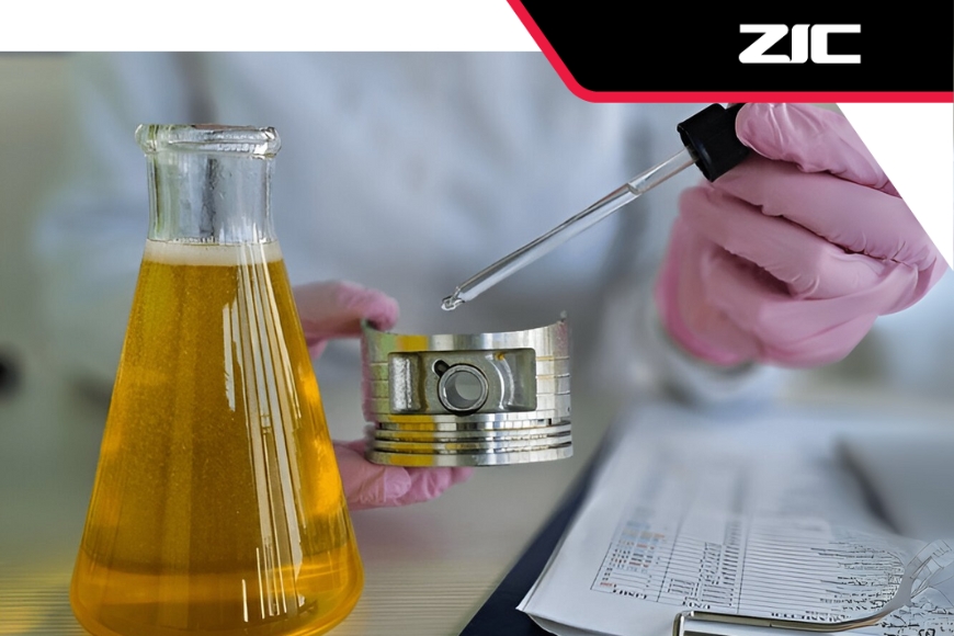 Xe Wave RSX Đời Đầu – Đánh Giá Chi Tiết, Lịch Sử Hình Thành, Và Hướng Dẫn Phục Hồi Độ Bền