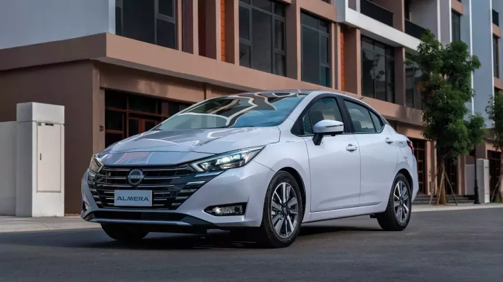 Giá Xe Wave 125i 2020 Cập Nhật Mới Nhất Và Phân Tích Lý Do Tăng Giá Thị Trường