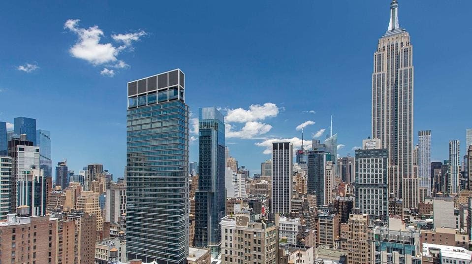 Cách Chụp Xe Máy Đẹp: Hướng Dẫn Toàn Diện Từ Tạo Dáng Đến Kỹ Thuật Ánh Sáng