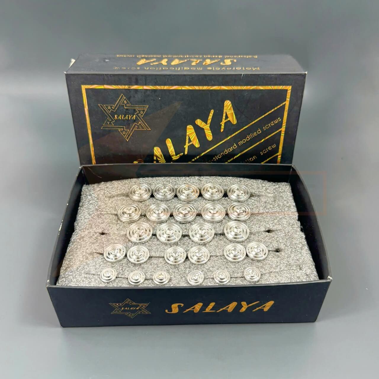 Dàn Áo Xe Wave S Chính Hãng: Hướng Dẫn Toàn Diện Từ Lựa Chọn Đến Lắp Đặt 6 Dàn Áo Xe Wave S Chính Hãng: Hướng Dẫn Toàn Diện Từ Lựa Chọn Đến Lắp Đặt