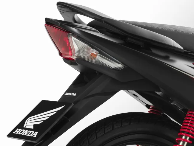 odrw9oaeplb3hd5qoqym