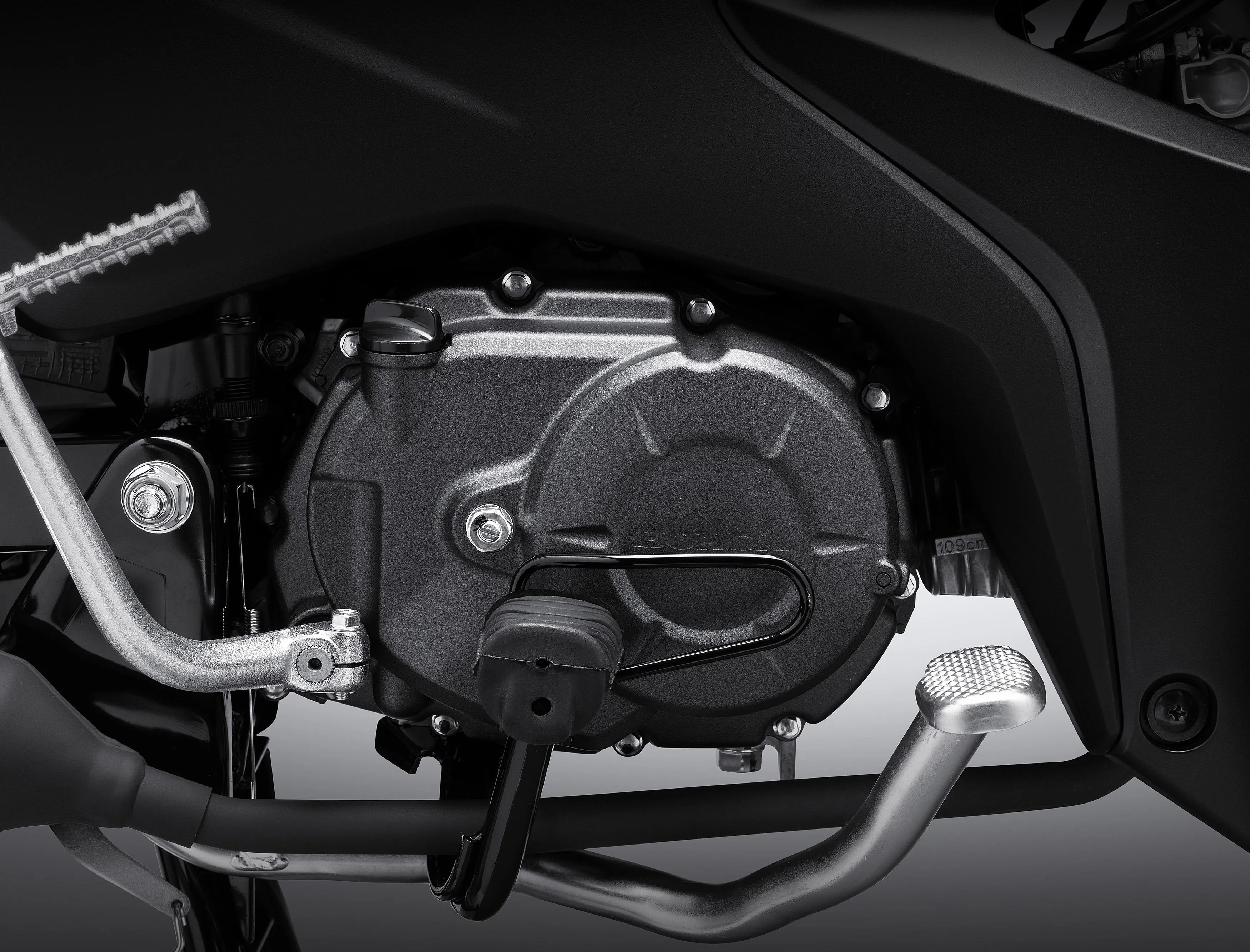 p2rd4o3lozjpwpjylb3g