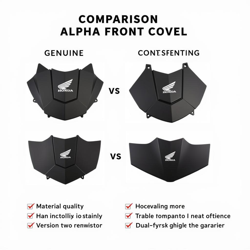 Giá Yếm Xe Wave Chính Hãng Mới Nhất 2024: Phân Tích Chi Tiết Các Yếu Tố Ảnh Hưởng