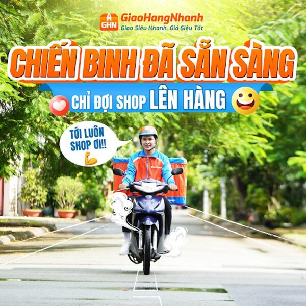 Tối Ưu Chiến Lược Và Quy Trình Bán Xe Wave Rsx Fi Đã Qua Sử Dụng: Hướng Dẫn Định Giá Chuyên Sâu