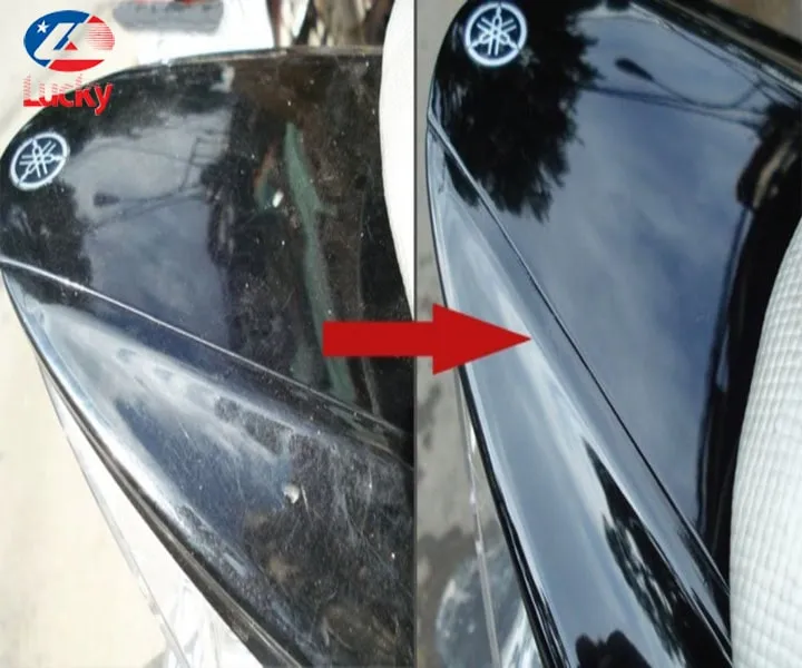 phu-nano-xe-may-gia-bao-nhieu-4