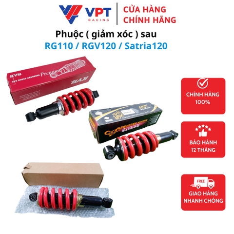 Tất Tần Tật Về Dàn Áo Xe Wave S 110 Chính Hãng Và Hướng Dẫn Nhận Biết Chi Tiết Nhất 4 Tất Tần Tật Về Dàn Áo Xe Wave S 110 Chính Hãng Và Hướng Dẫn Nhận Biết Chi Tiết Nhất