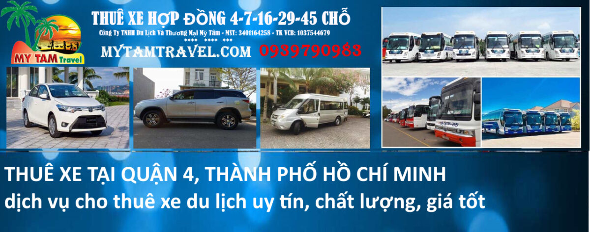 Dịch Vụ Cho Thuê Xe Máy Giá Rẻ TPHCM Giao Tận Nơi: Giải Pháp Di Chuyển Linh Hoạt Cho Mọi Hành Trình