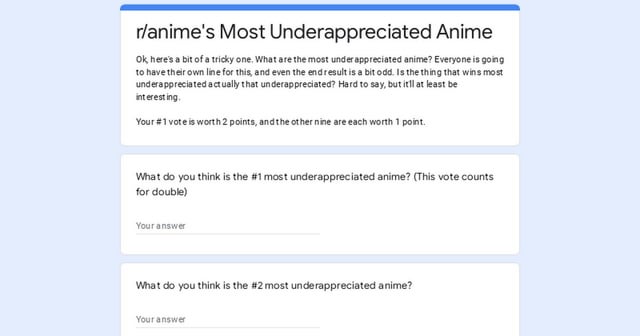 Giá Xe Wave 100 Cũ: Phân Tích Chuyên Sâu Các Yếu Tố Ảnh Hưởng Và Mức Giá Thị Trường Mới Nhất 4 Giá Xe Wave 100 Cũ: Phân Tích Chuyên Sâu Các Yếu Tố Ảnh Hưởng Và Mức Giá Thị Trường Mới Nhất