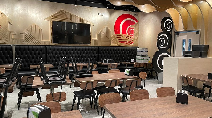 Giá Xe Máy Điện Nữ: Phân Tích Chi Tiết Các Mẫu Hot Nhất Và Chiến Lược Mua Sắm Thông Minh 2025