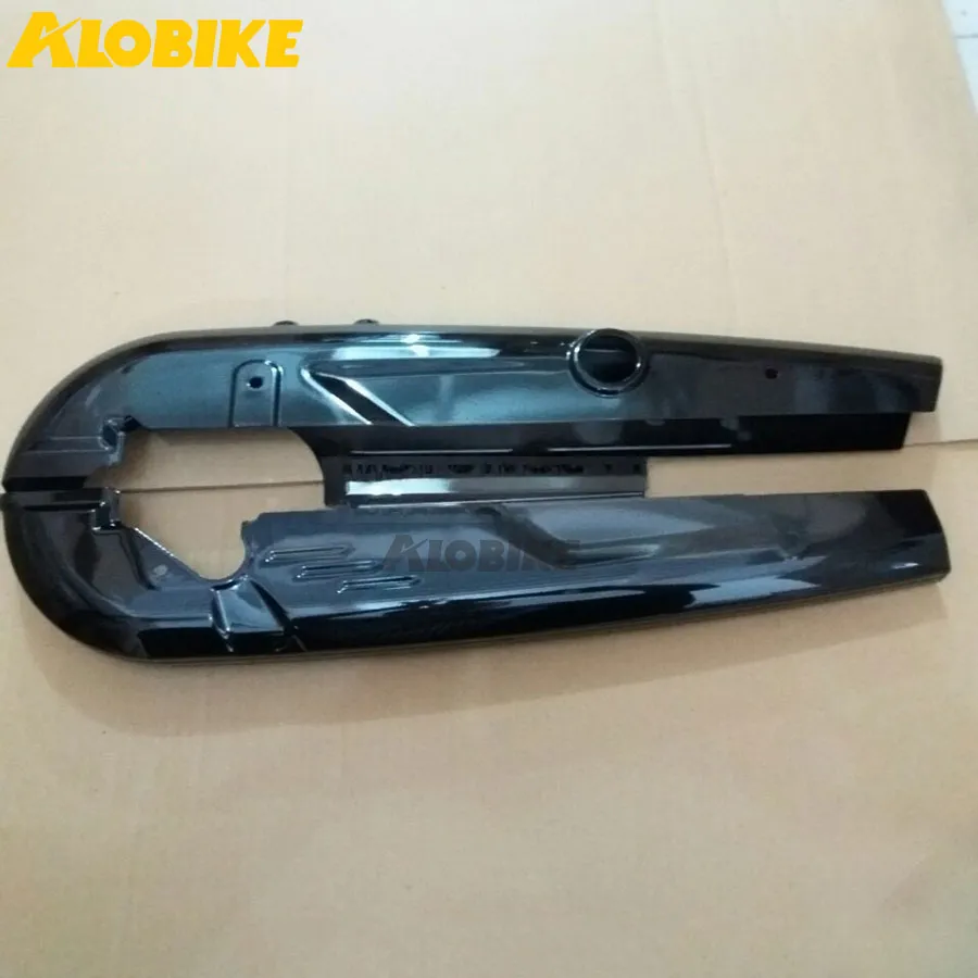 Hộp Xích Xe Wave RSX Chính Hãng Giúp Bảo Vệ Bộ Sên Dĩa