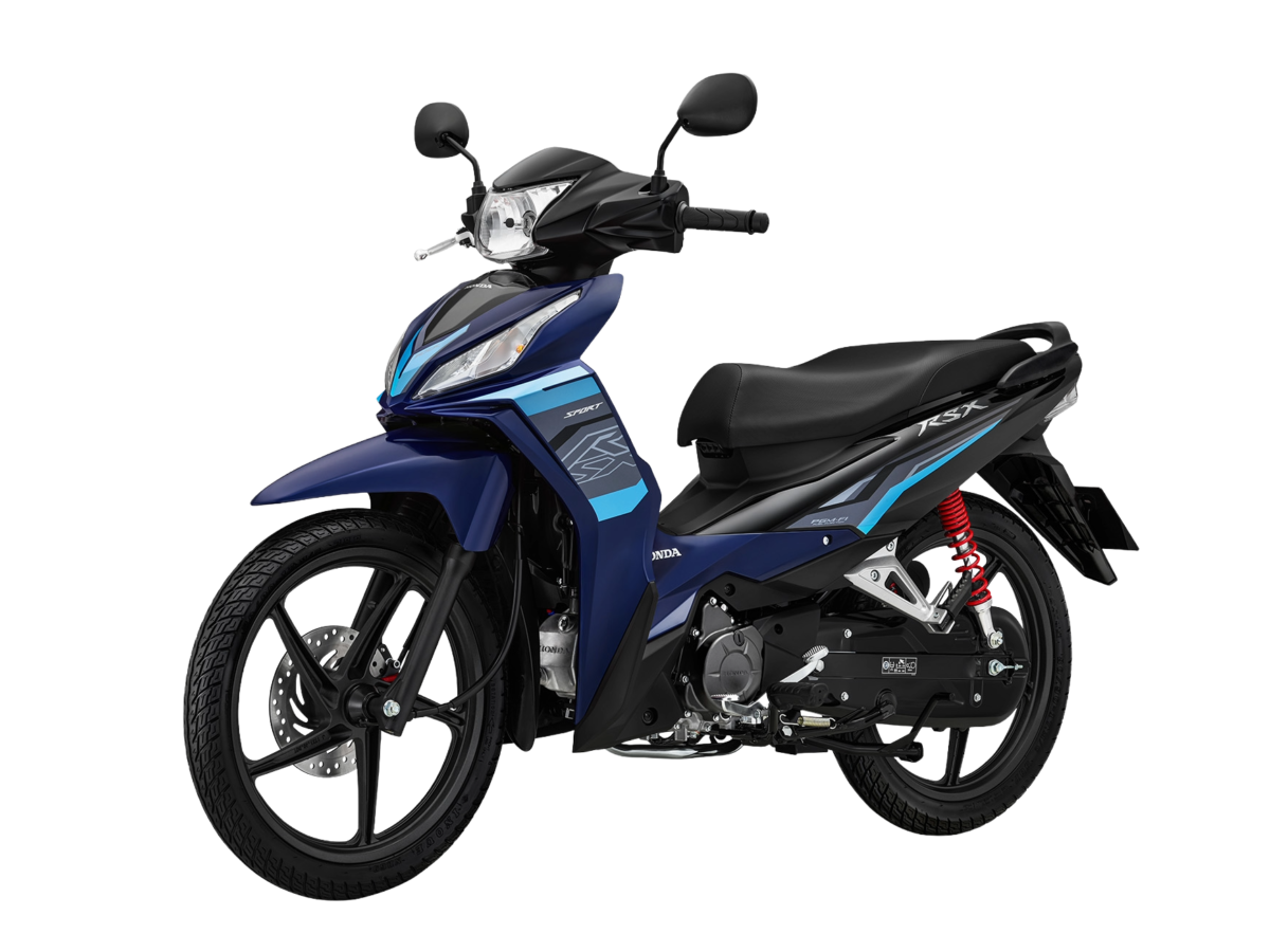 Bán Xe Wave Blade Cũ: Cẩm Nang Chi Tiết Về Giá Cả, Chất Lượng Và Quy Trình Trả Góp Uy Tín 5 Bán Xe Wave Blade Cũ: Cẩm Nang Chi Tiết Về Giá Cả, Chất Lượng Và Quy Trình Trả Góp Uy Tín