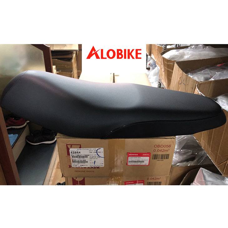 Yên Xe Wave Alpha Đẹp - Hướng Dẫn Toàn Diện Về Cấu Tạo, Lựa Chọn Và Bảo Dưỡng