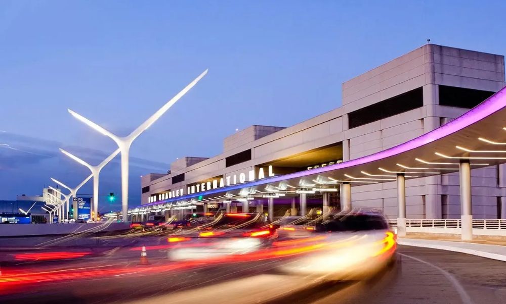 Cách Tính Thuế Trước Bạ Xe Máy Mới: Cẩm Nang Pháp Lý Và Chi Tiết Công Thức Cập Nhật 2024