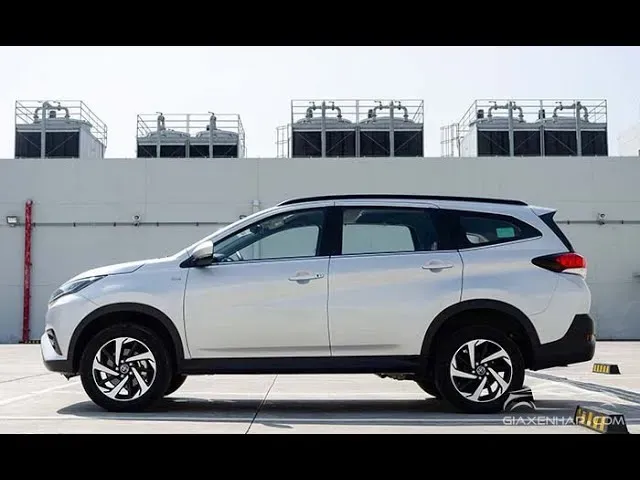 Phân tích allintitle:giá xe máy giảm mạnh sau tết, cơ hội vàng cho người tiêu dùng