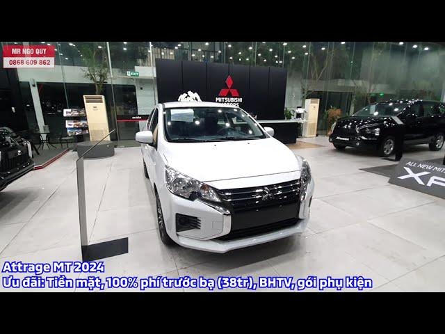 Xe Wave S 110 Giá Bao Nhiêu: Cập Nhật Chi Tiết Giá Lăn Bánh Và Đánh Giá Chuyên Sâu Năm 2024