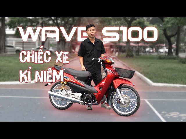 Bán Xe Wave Dọn Kiểng – Hướng Dẫn Định Giá Và Kiểm Tra Chất Lượng Toàn Diện 2024 (E-E-A-T)