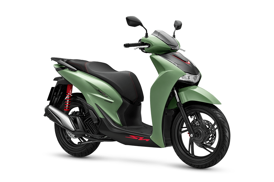 Đánh Giá Chi Tiết Xe Wave Blade 2017: Thông Số Kỹ Thuật, Ưu Nhược Điểm Và Hướng Dẫn Bảo Dưỡng Toàn Diện